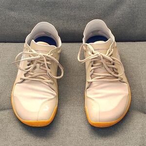 Vivo Barefoot Primus Lite IV All Weather Mens